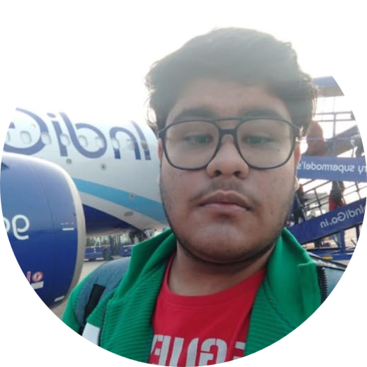 mayank-profile-img