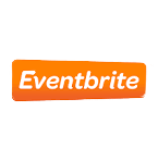 eventbrite-logo